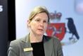 Hooper: I'm glad Ranson tribunal saga is over