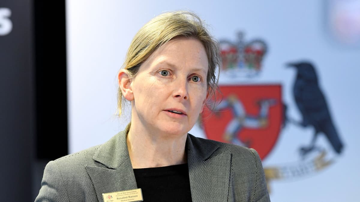 Government says it's made 'significant' efforts to improve following ...