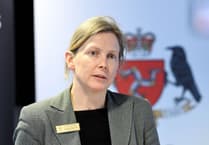 Significant efforts to improve following Ranson tribunal