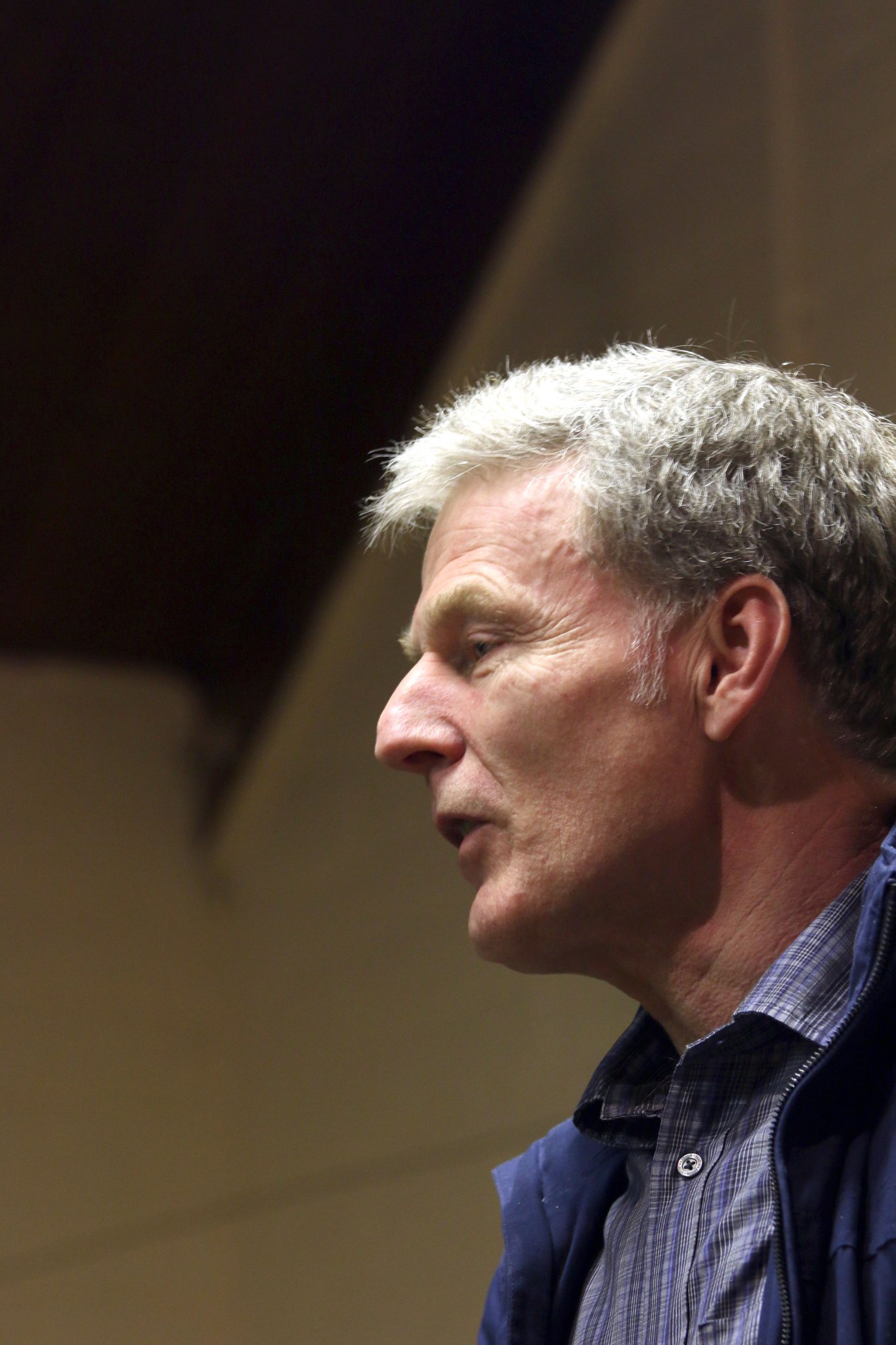 Courtenay Heading charged with stalking a doctor