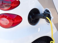 Letter to the editor: Concern about electric vehicles