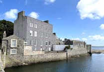 Manx National Heritage committed to Nautical Museum revamp despite funding issues