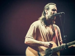 Reef frontman Gary to perform acoustic gigs