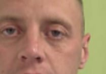 Drugs gang leader jailed for 15 years