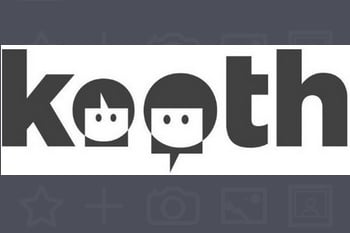 Kooth