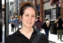 Word on the street: Advice to youngsters getting results