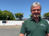 Isle of Man TT 2024: Traveling marshal's top 5 course vantage points