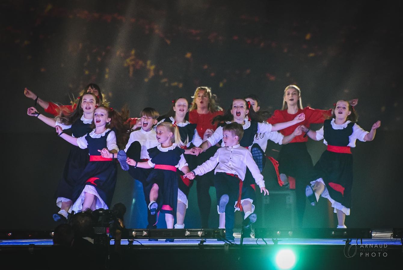 We more than pull weight at Lorient