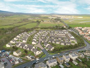 First-time buyer home listed for rent leads to call for change