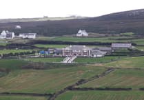 Billionaire wins planning appeal to put wind turbines at Isle of Man mansion