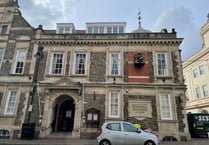 Tynwald Commissioner rules against bin collection complaint