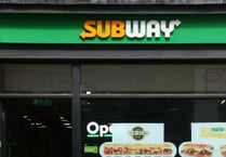 Isle of Man Subway stores face uncertain future after Tesco's takeover