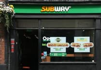 Subway set to make comeback on the Isle of Man as news met with mixed reaction