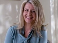 Netflix episode focuses on killing of Joanna Simpson
