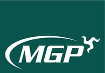 Manx Grand Prix: Friday's scheduled abandoned after only few minutes