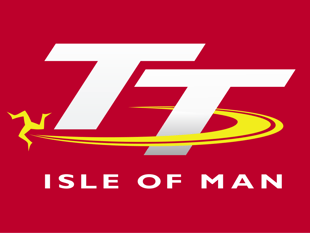 TT merchandise company goes into administration