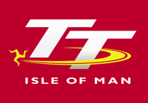 TT merchandise company goes into administration