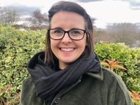 Call for return of cameras in council estate