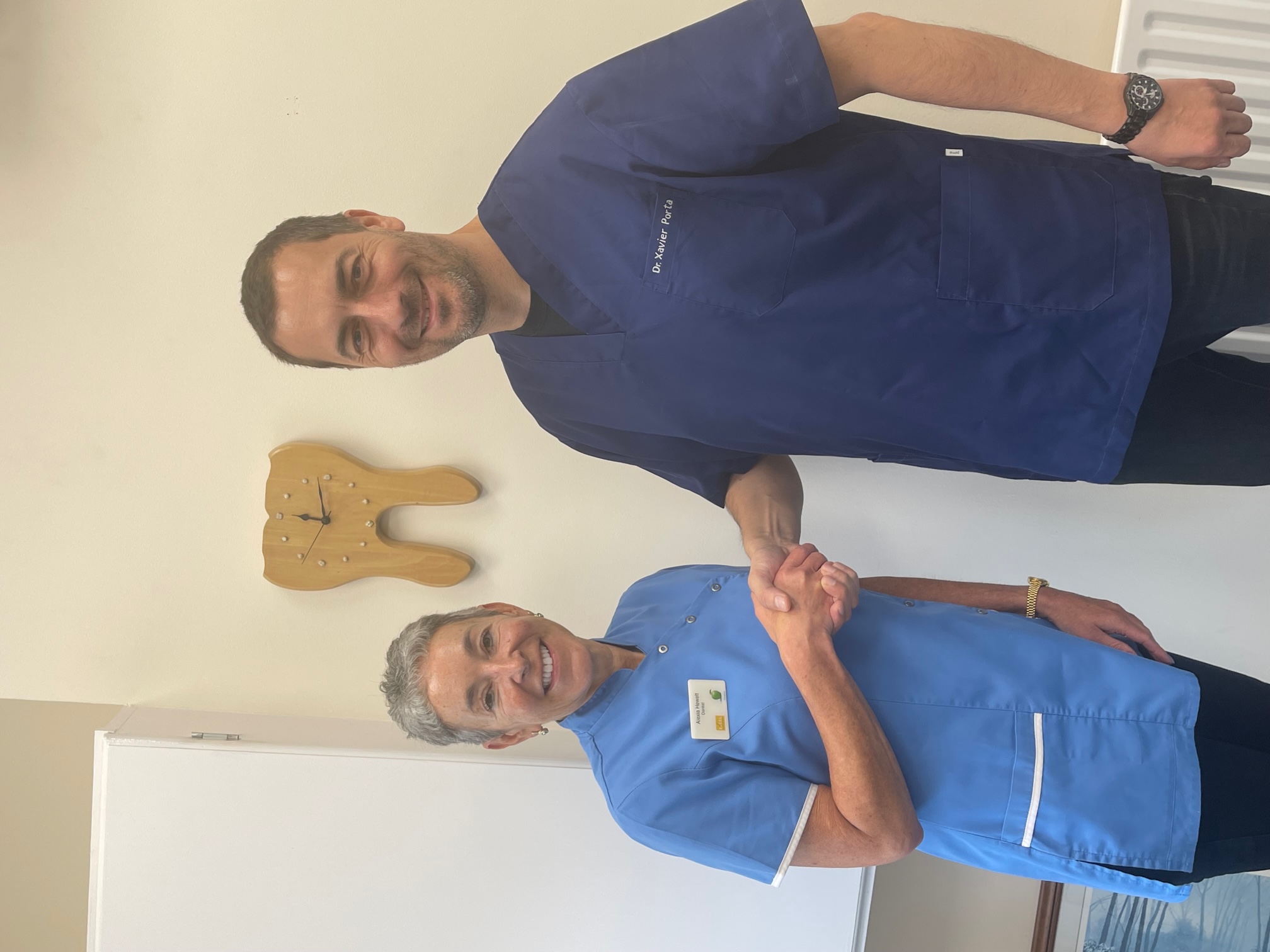 Dentist to retire iomtoday.co.im