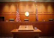 American court throws out island company’s appeal