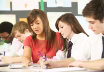 Changes to school year announced