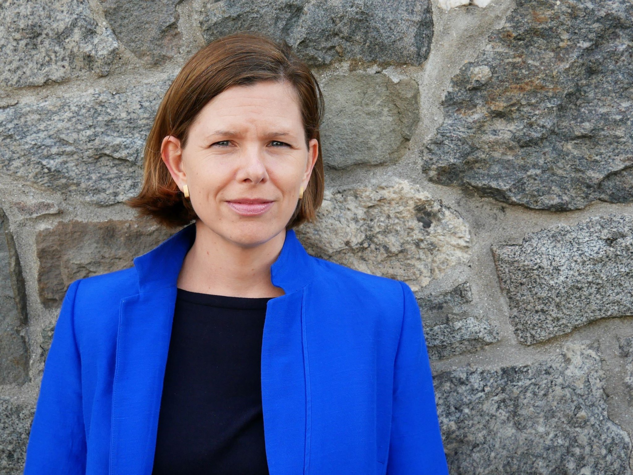 Mathias will have one of the most influential jobs in the Manx government