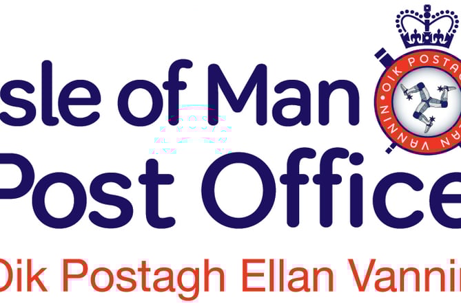 Isle of Man Post Office