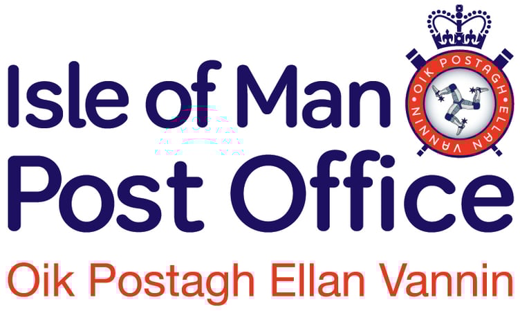 Isle of Man Post Office