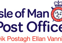 Post Office announce 2023 Christmas details