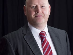 Callister: ‘Gov’t not doing enough on homelessness’