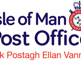 Airmail replaced by ferry service