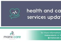 Manx Care announces midnight closure of emergency care service