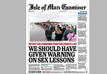 In your Examiner: Company has to pay £36.6m in superyacht case