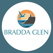 Bradda Glen