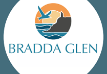 We're changing, not closing says Bradda Glen management