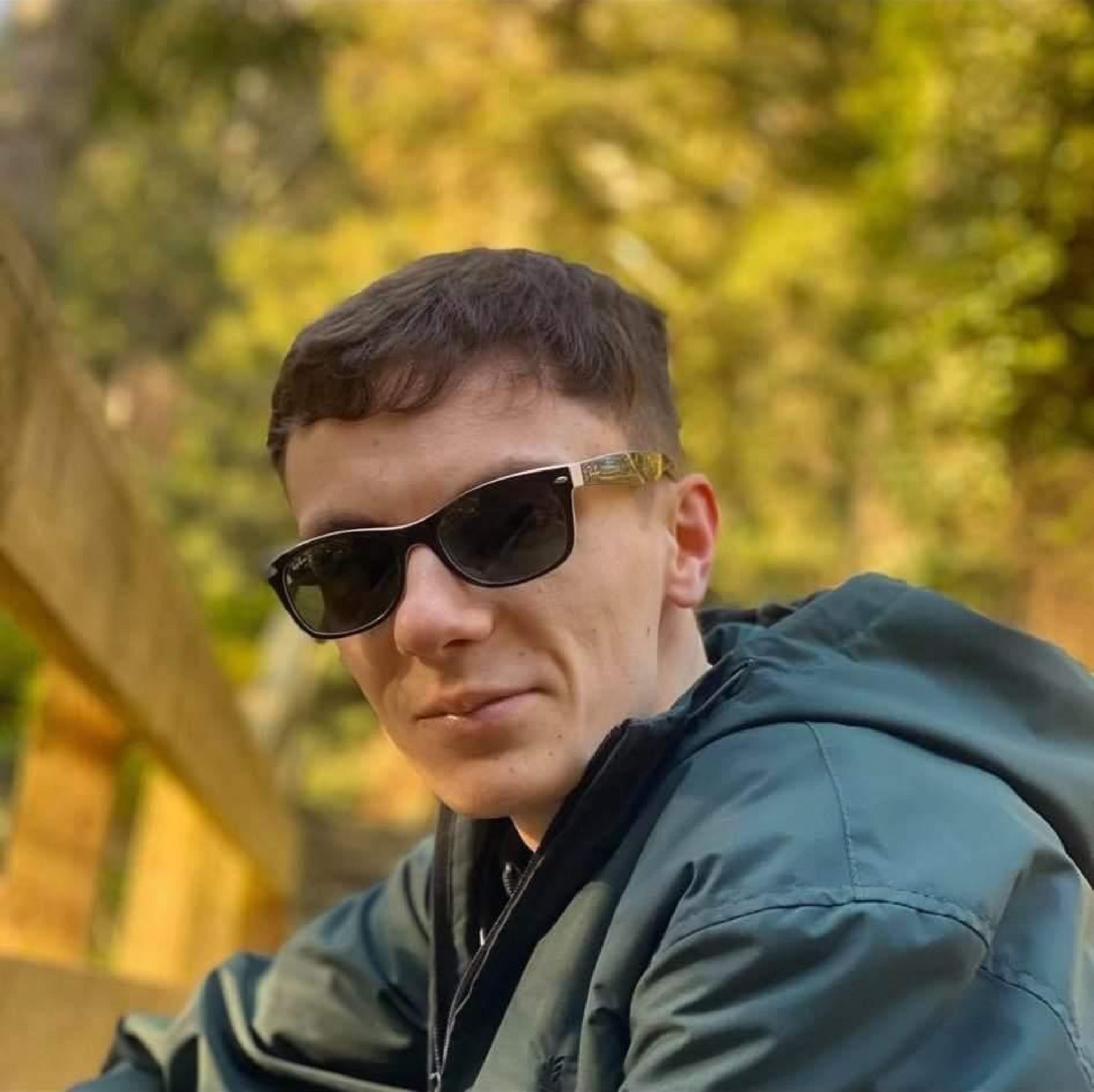 Drug driver had £3,000 of cannabis in his home