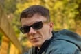 Drug driver had £3,000 of cannabis in his home