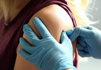 When and where can I get Covid-19 and Seasonal Flu vaccinations?