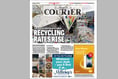 Read your Isle of Man Courier page by page online right now