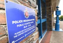 Drug driver stopped by police after tip-off is banned from the roads