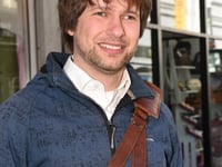 Repair Shop trial is doing the 'right thing' for environment