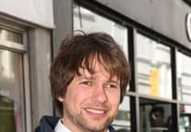 Repair Shop trial is doing the 'right thing' for environment