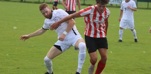 Football results: September 9