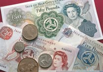 Consultation launched into the design of Manx currency