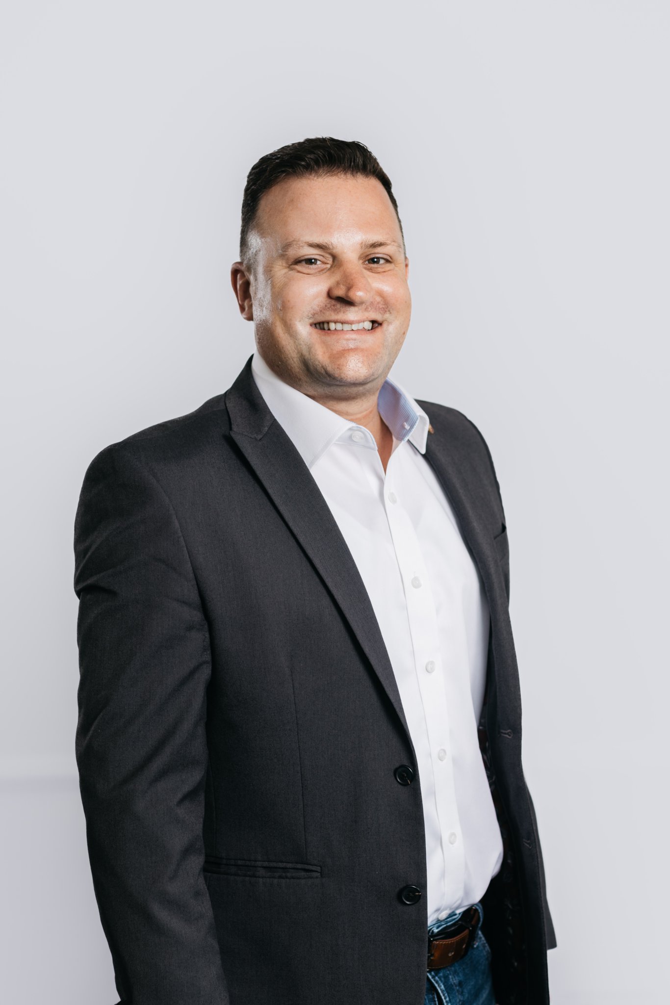 Reilly joins egaming company from government quango