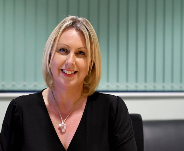 Manx Care to look at eligibility criteria for dental treatment