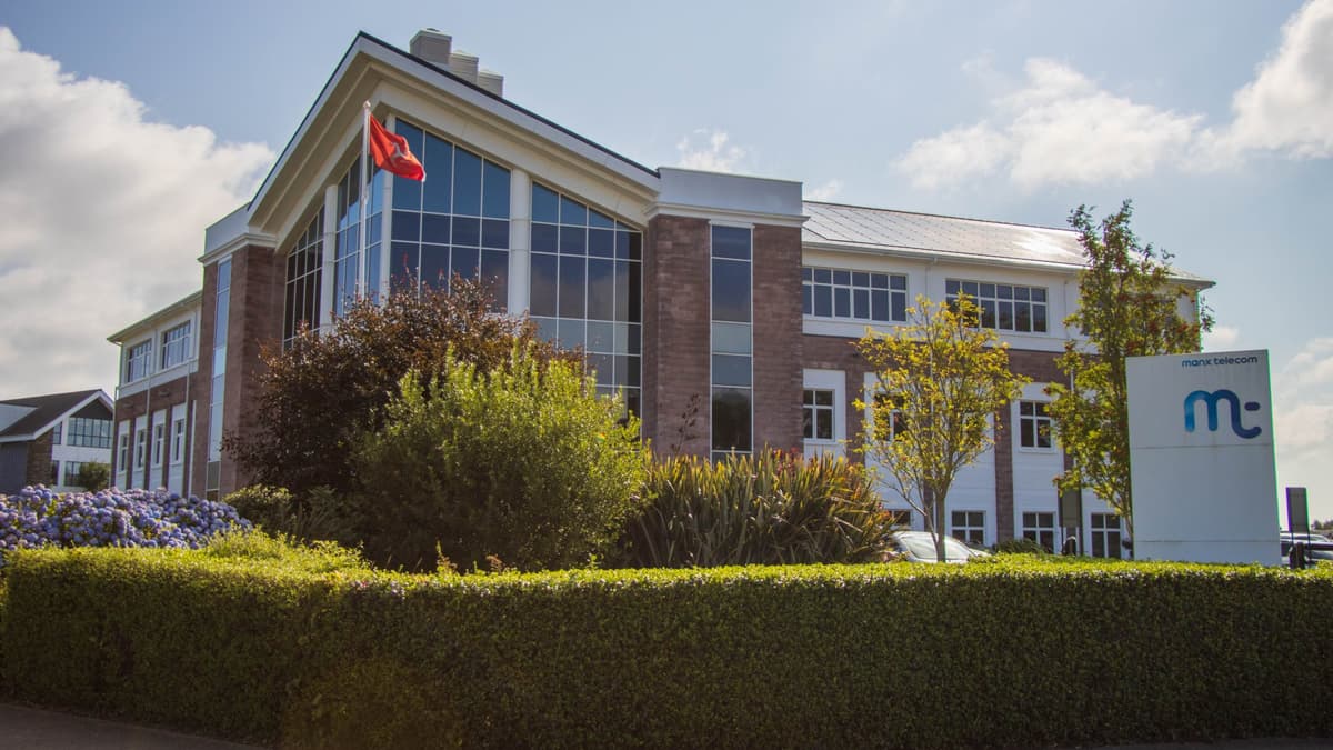 Manx Telecom increase data roaming allowances on new mobile plans ...