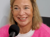 Controversial Katie Hopkins to return to island for stand-up gig