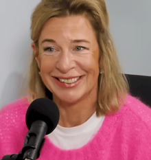 Club defends hosting Hopkins show