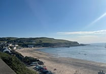 Port Erin consultation ends with abusive messages